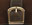 BOUCLE